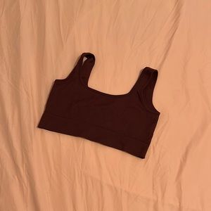 Amazon Sports bra